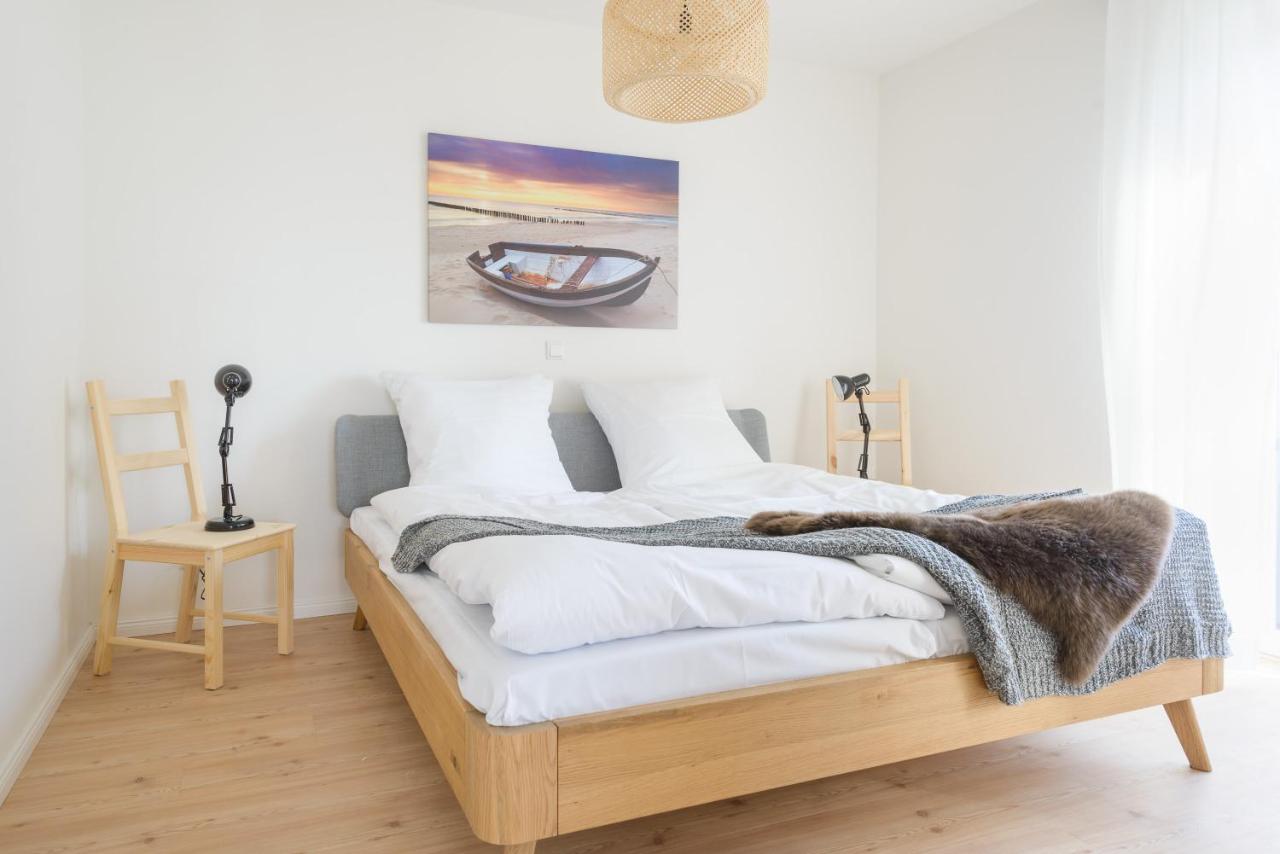 Deluxe Doppelzimmer mit Balkon