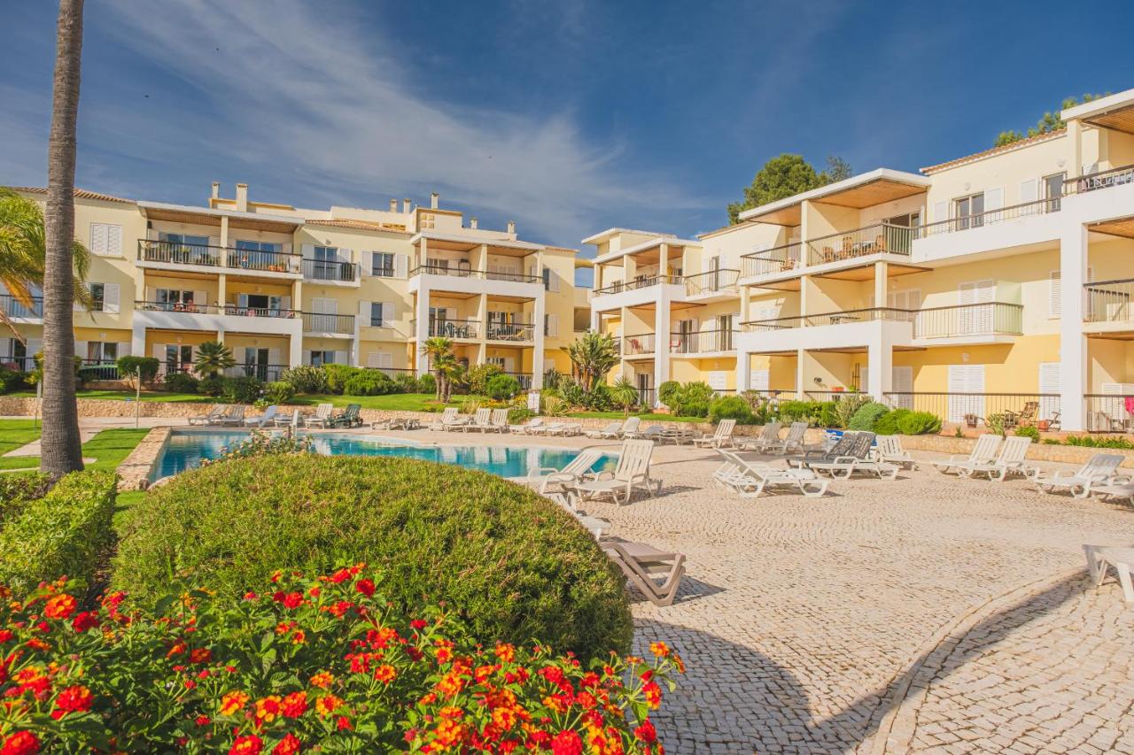 Riverside Alvor Ria - B&B Alvor