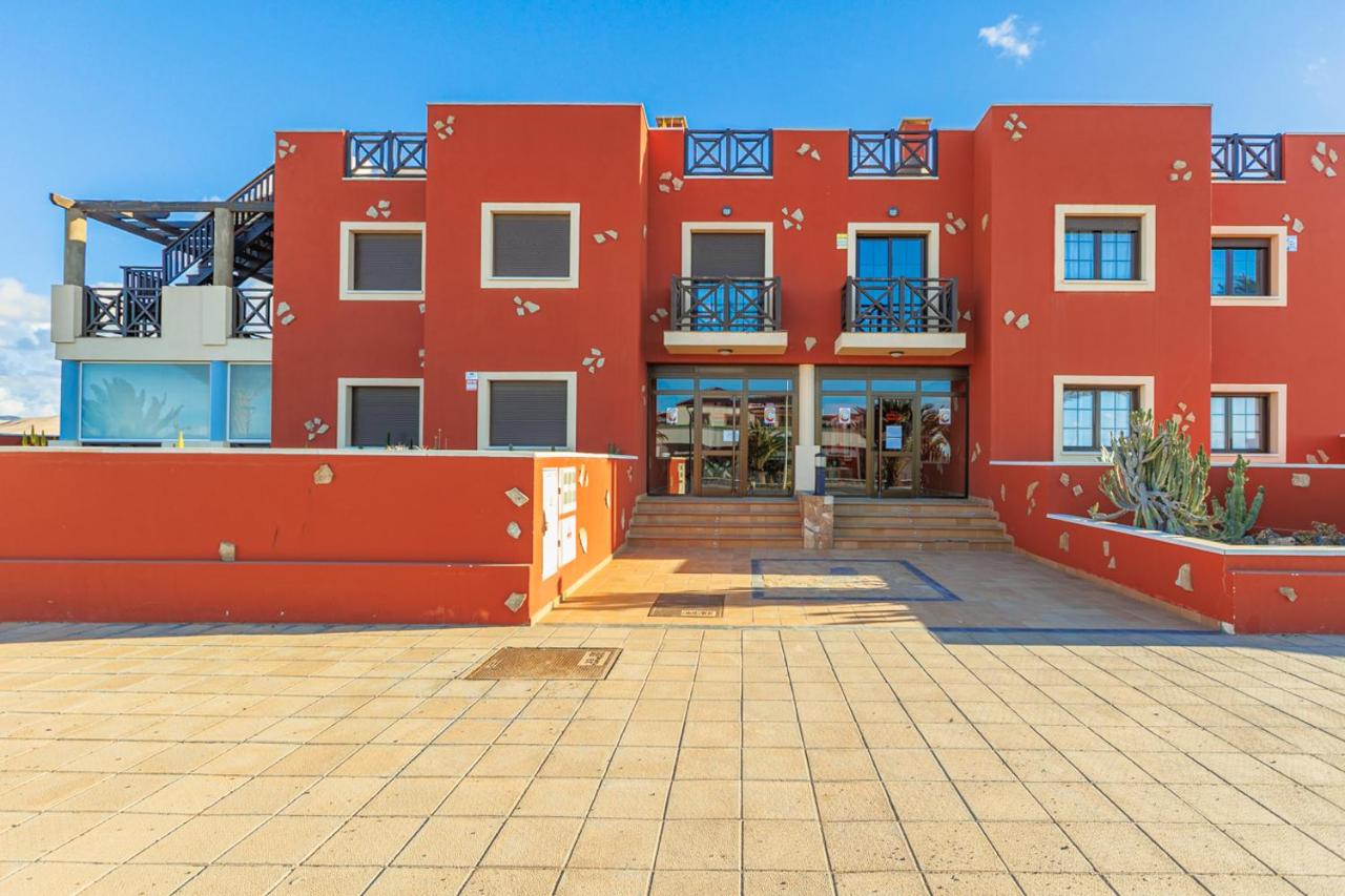 Ocean Blues - B&B Cotillo