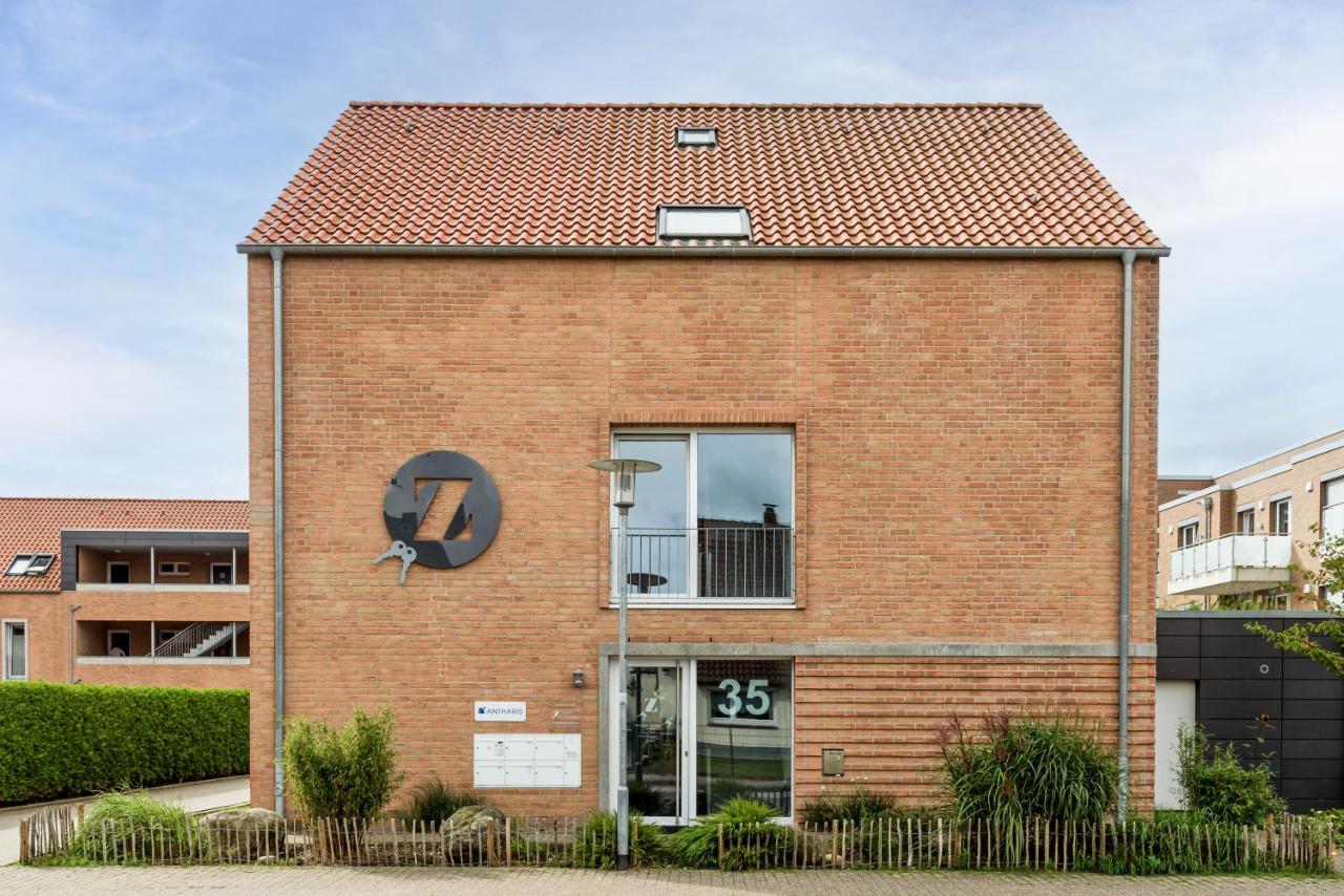 Zweitraum in Oldenburg - Ferienwohnung Oldenburg