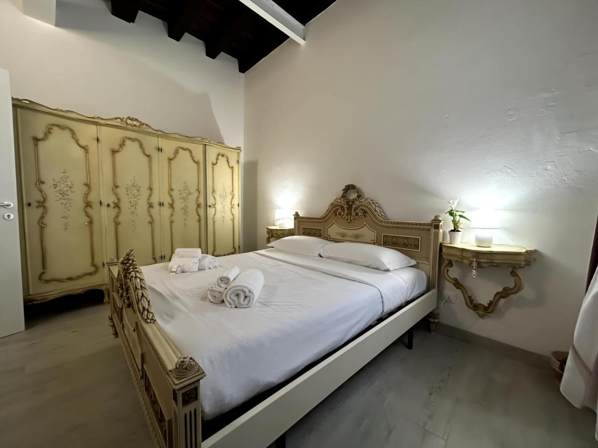 Al Campanile - Chambres d'hôtes Vérone