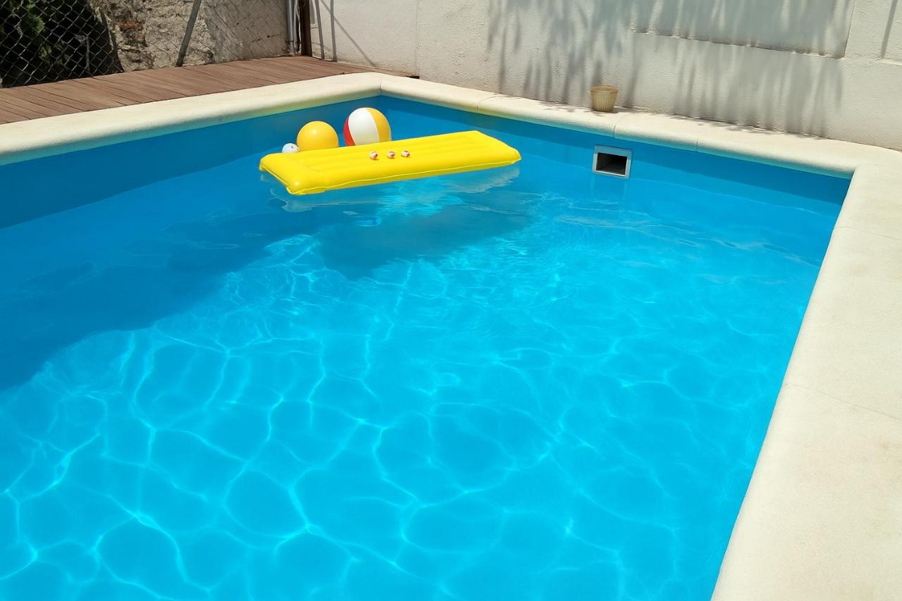 Balcón de Mágina - B&B