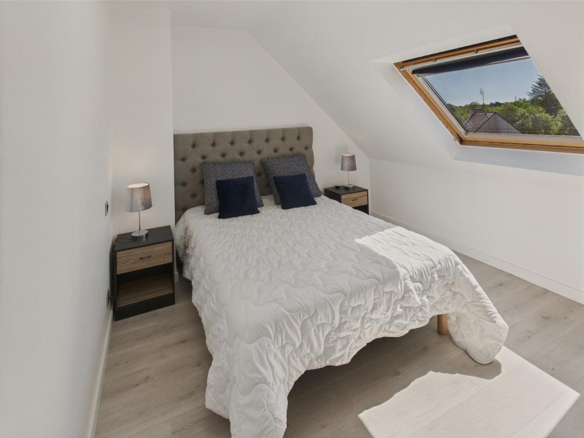 Casa Vacanze