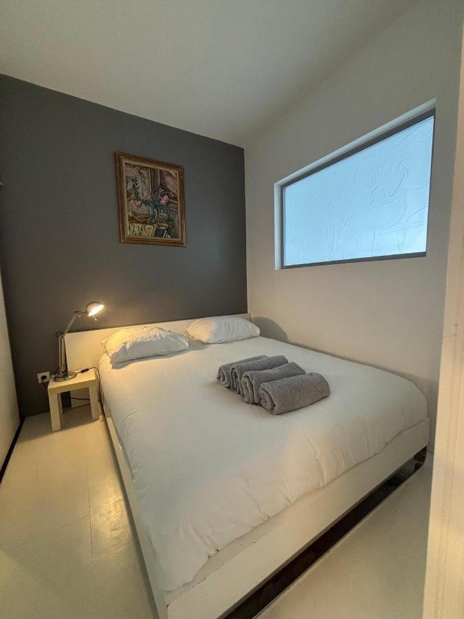 Appartement Suffren Champs de Mars - B&B Parigi