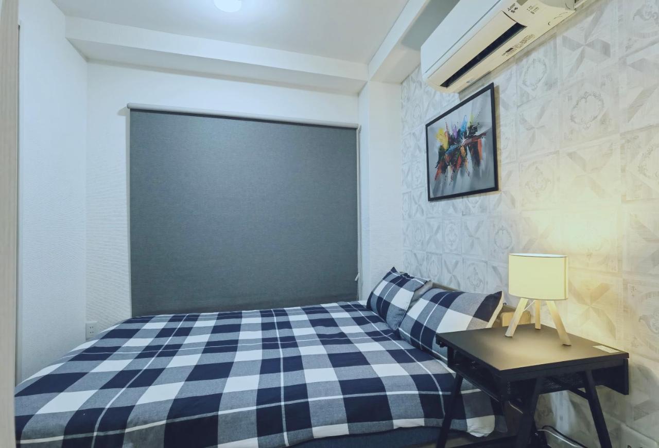 Appartement Familial 1 Chambre