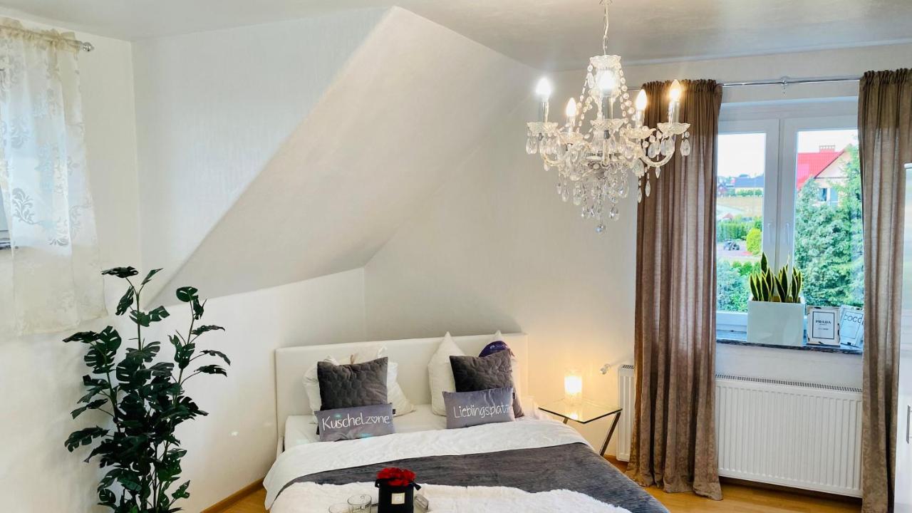 Villa mit 3 Schlafzimmern