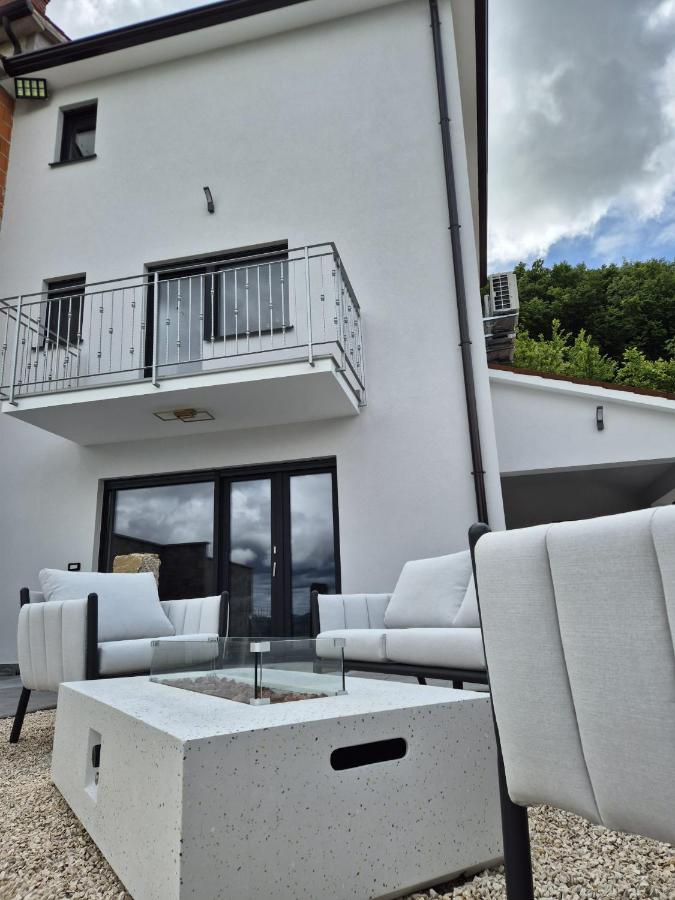 Domus in Monte - B&B