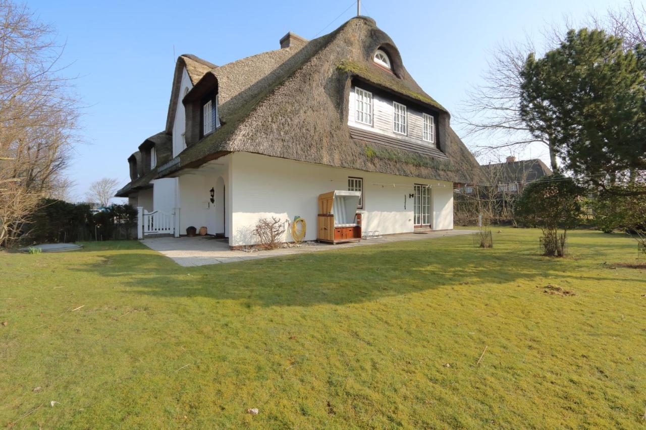 App. Merret - B&B