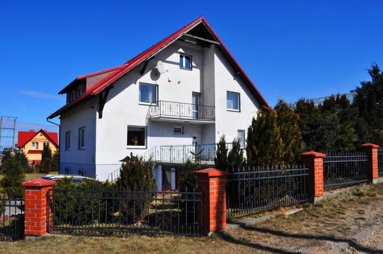 Villa de 3 dormitorios
