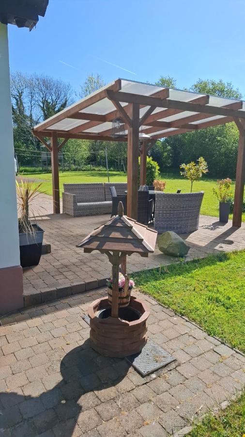 Oldwood Haven - B&B
