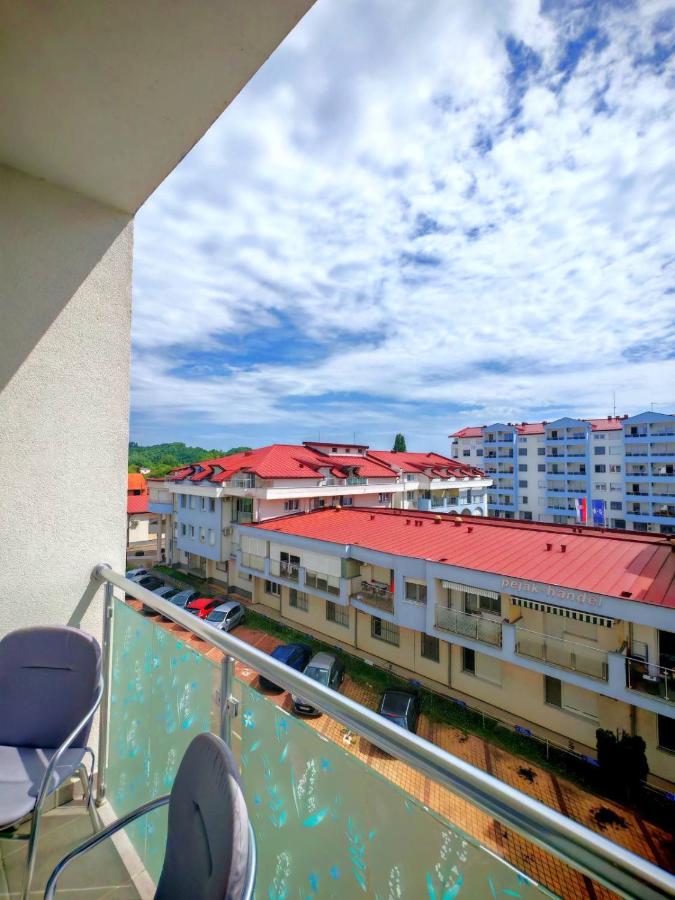 Apartman 1 - Pejak - B&B Banja Koviljača