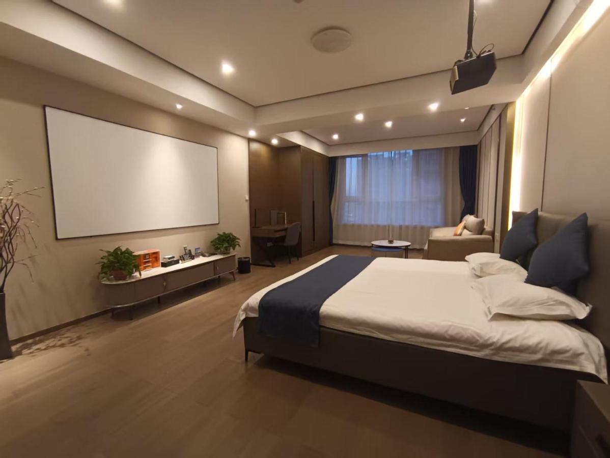 Anda Guesthouse - Bed and Breakfast