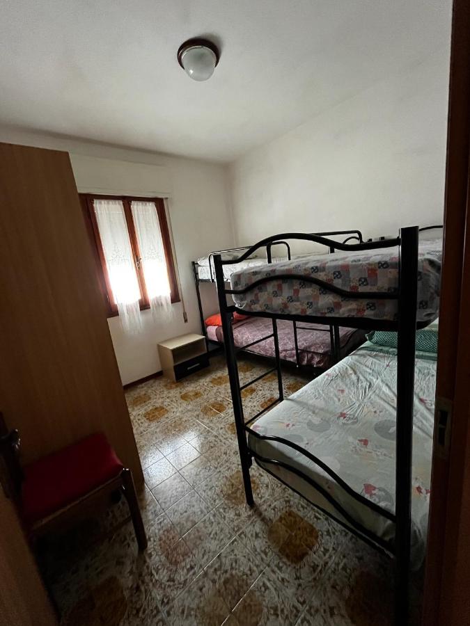 Cristina - B&B