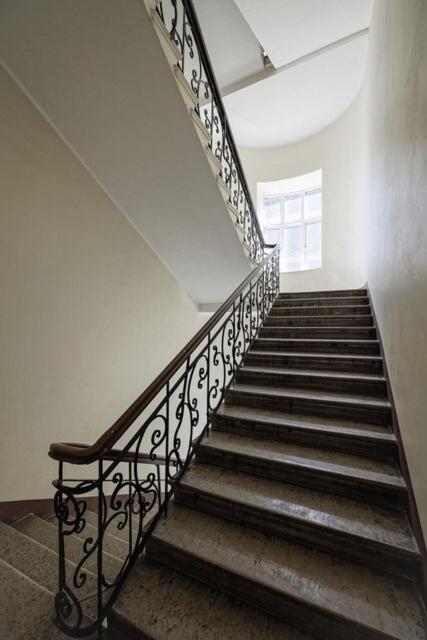 City Center Loft3 Apartment - B&B
