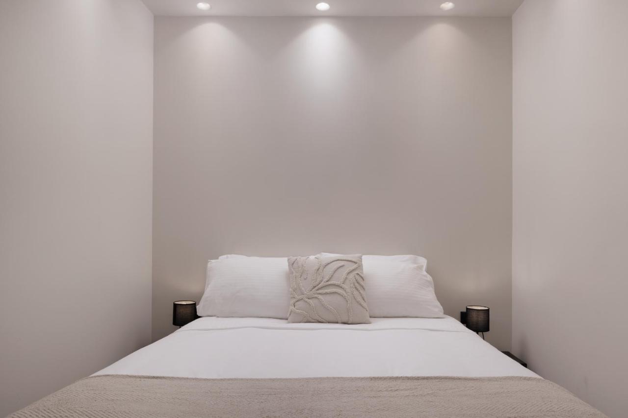 Family Room with Sea View