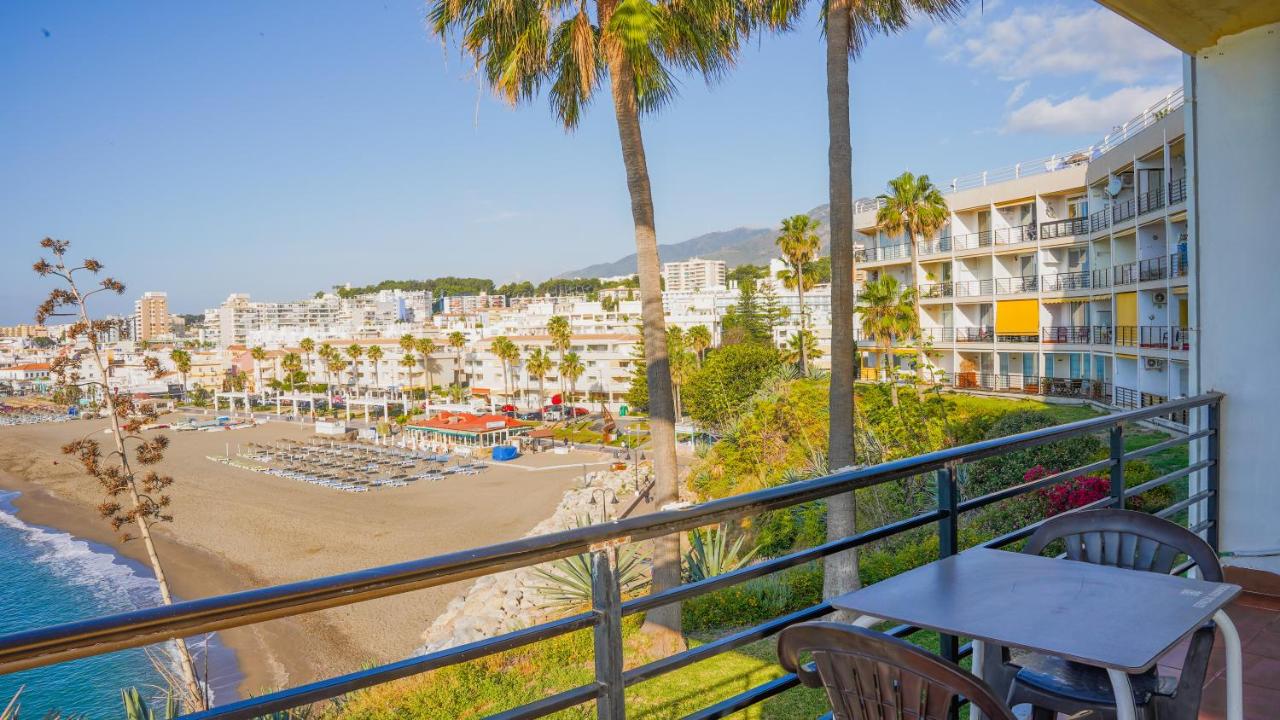 Las Mejores Vistas - B&B
