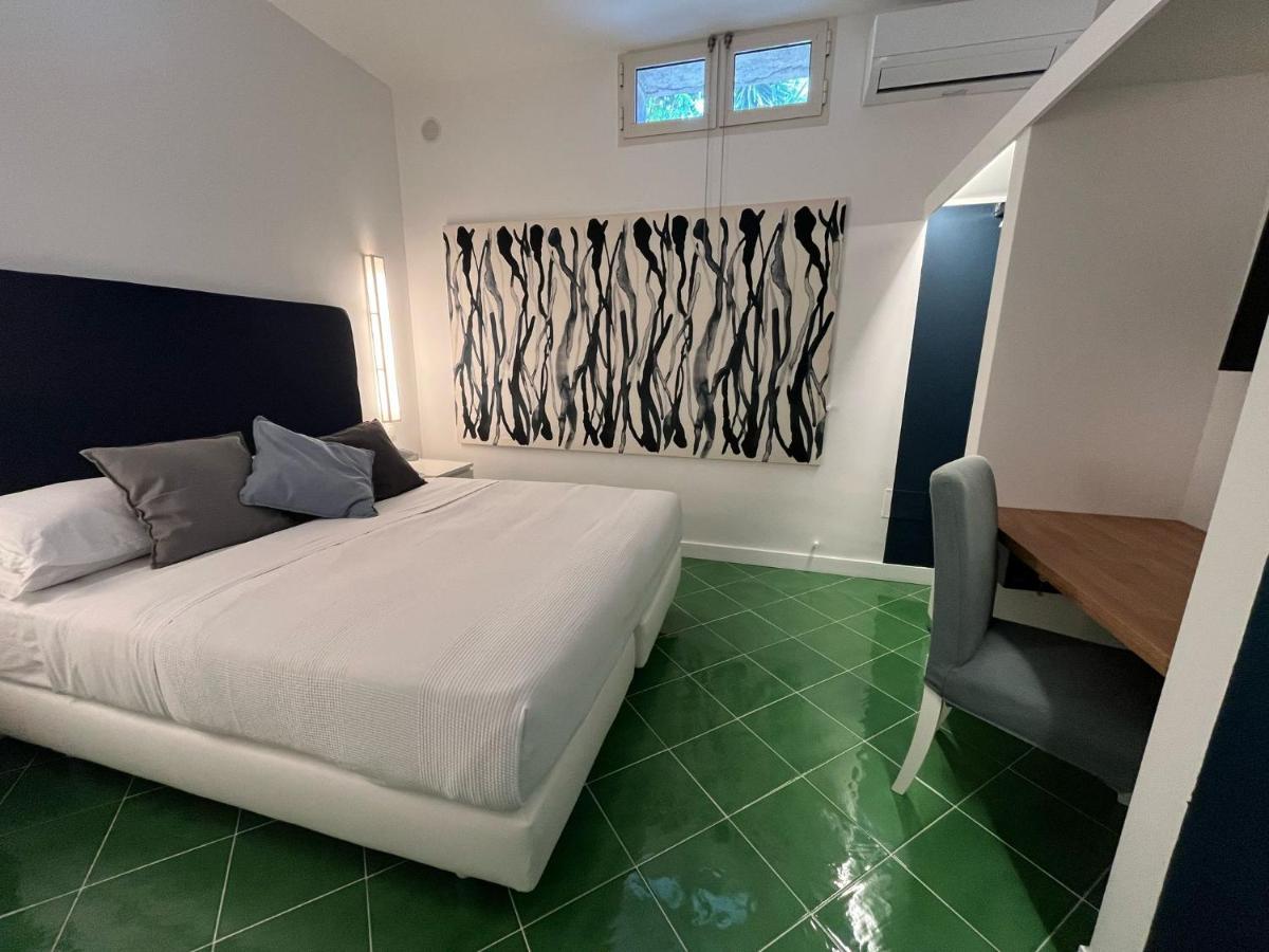 Casa Vacanze