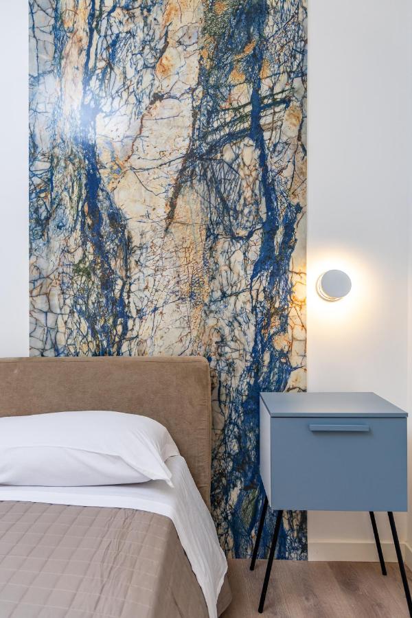 Deluxe Doppelzimmer mit Badewanne