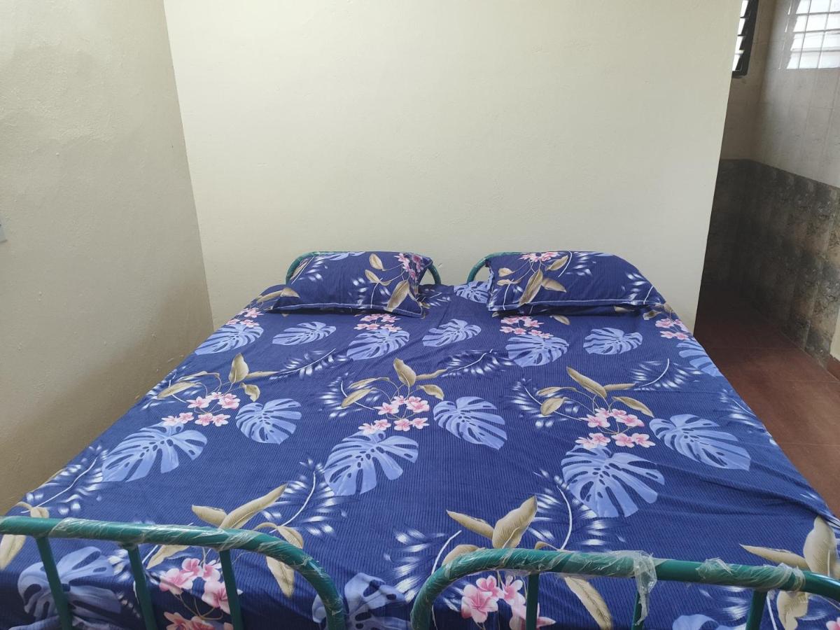 Deluxe Double or Twin Room with Mountain View