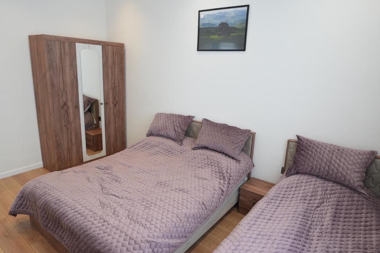 Villa con 3 Camere da Letto