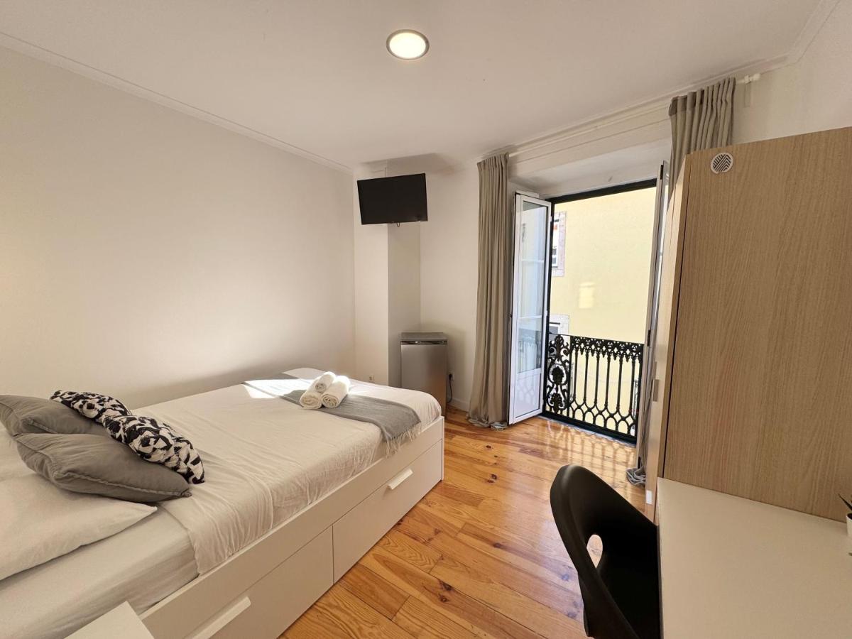 Solmar House - B&B