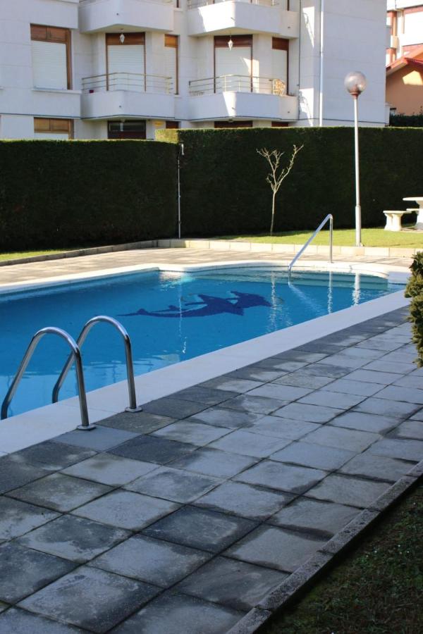 Nekar 2hab - B&B Noja