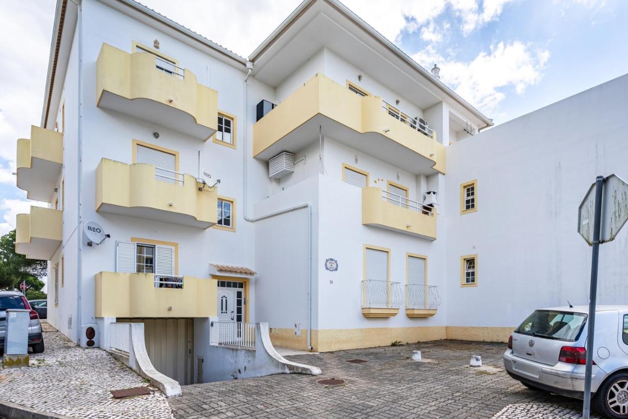 Apartamento Deluxe de 2 dormitorios con balcón