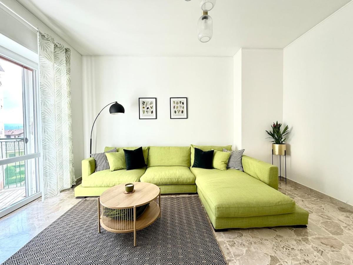 Casa Miró - B&B