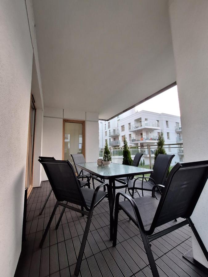 Mazurski Sen - B&B Giżycko