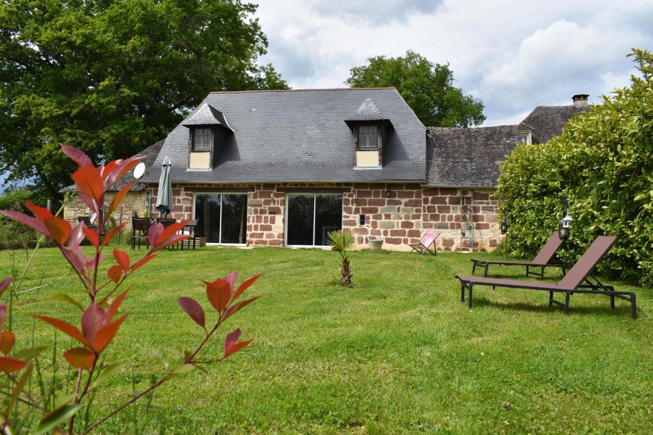 Le chant des oiseaux - B&B