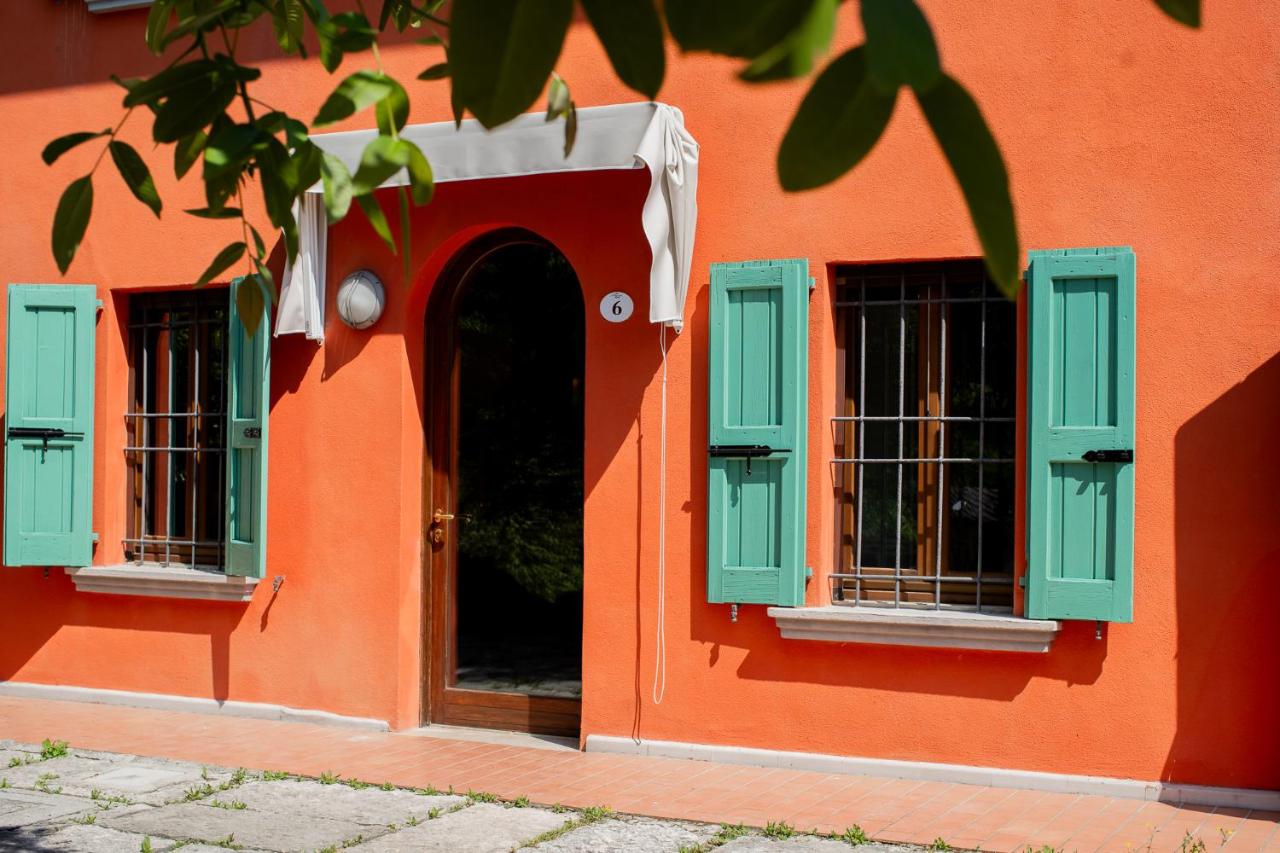 Maisonnette