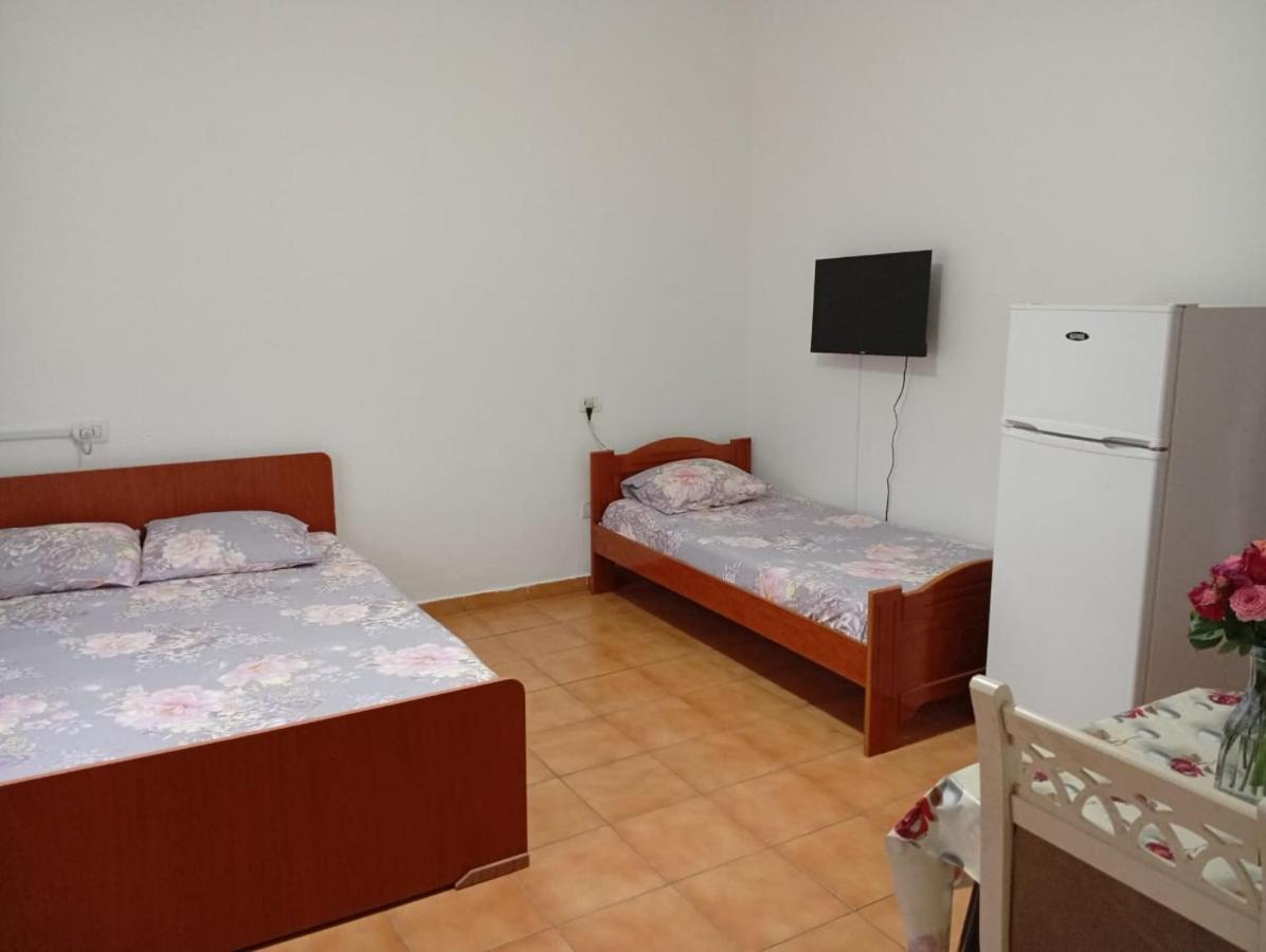 Arta room - B&B
