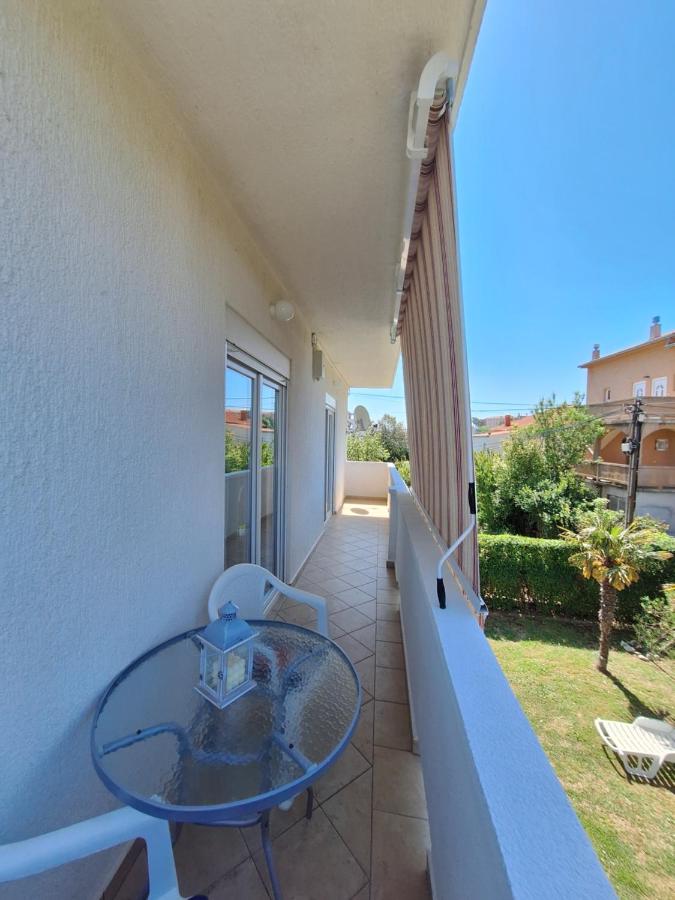 APARTMANI LANA - B&B