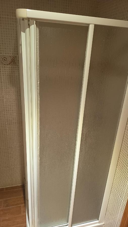 Chambre Triple Basique