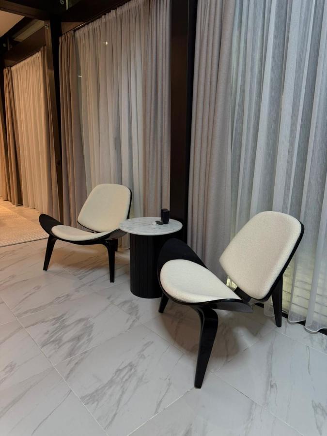 Casa con 2 Camere da Letto