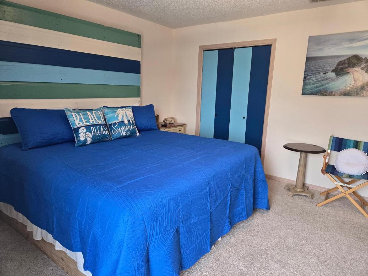 North Lost Key Landing C7 - B&B Pensacola