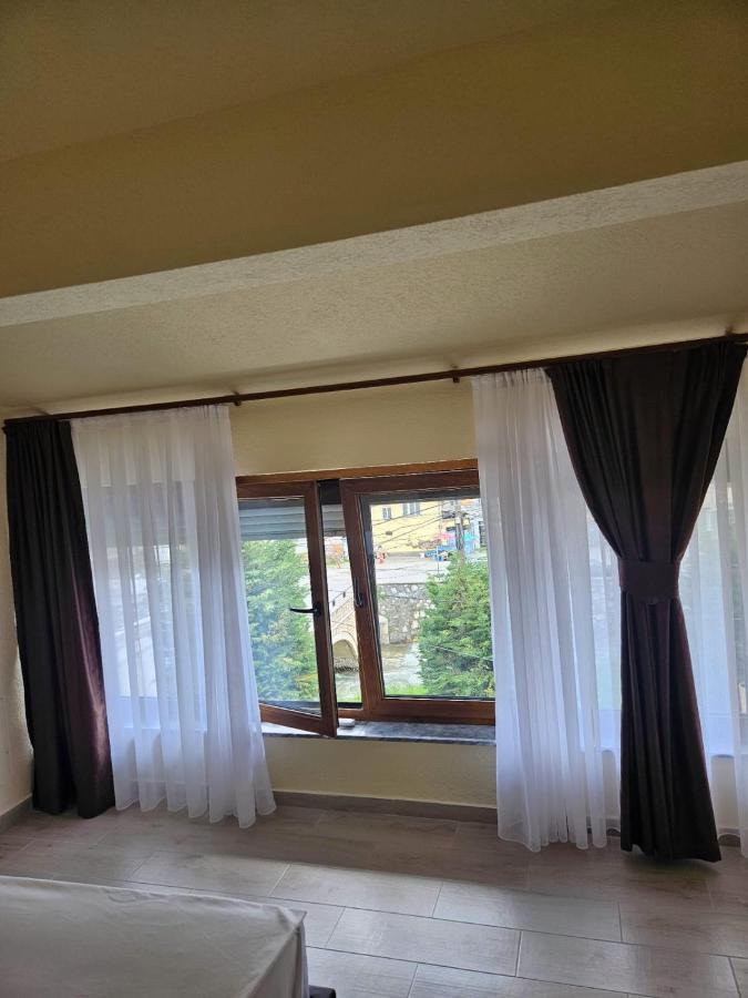 Hotel In Time 2 - Ferienwohnung Prizren