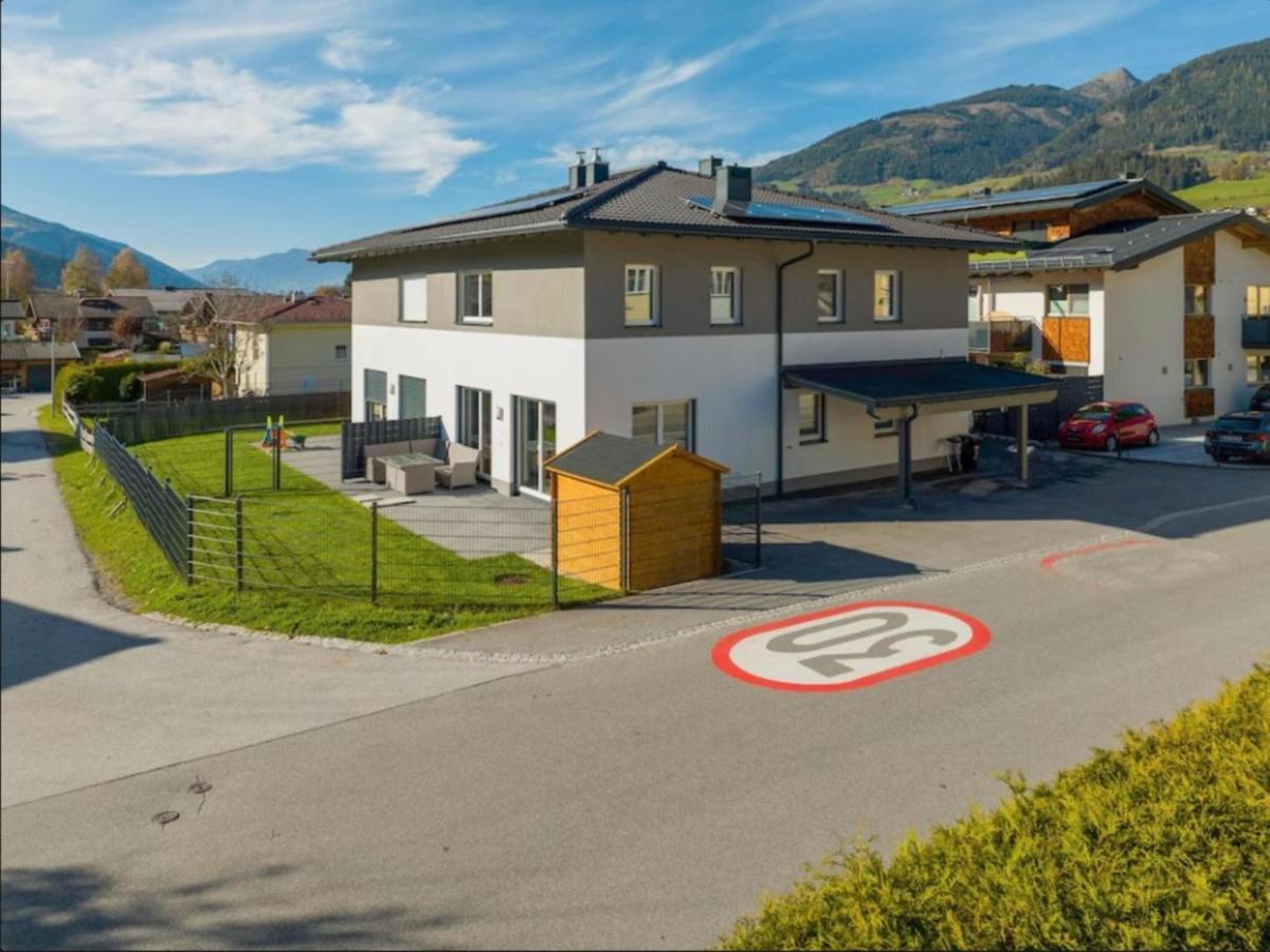 JooP - B&B