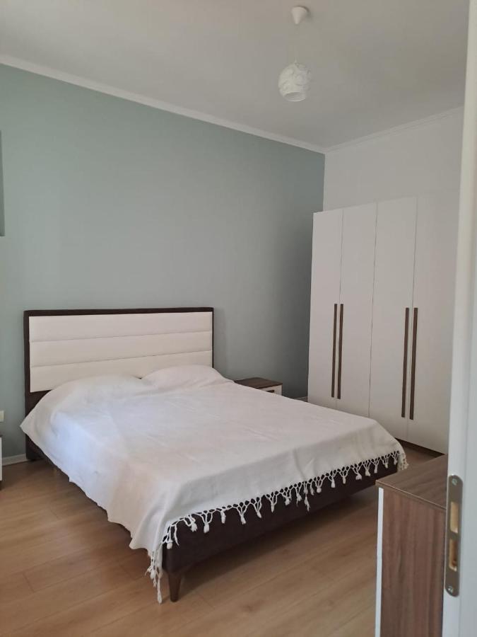 Vila Konti 42 - B&B Durazzo