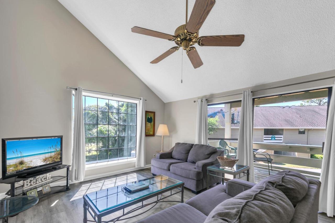 Golf Course 43C - B&B Destin