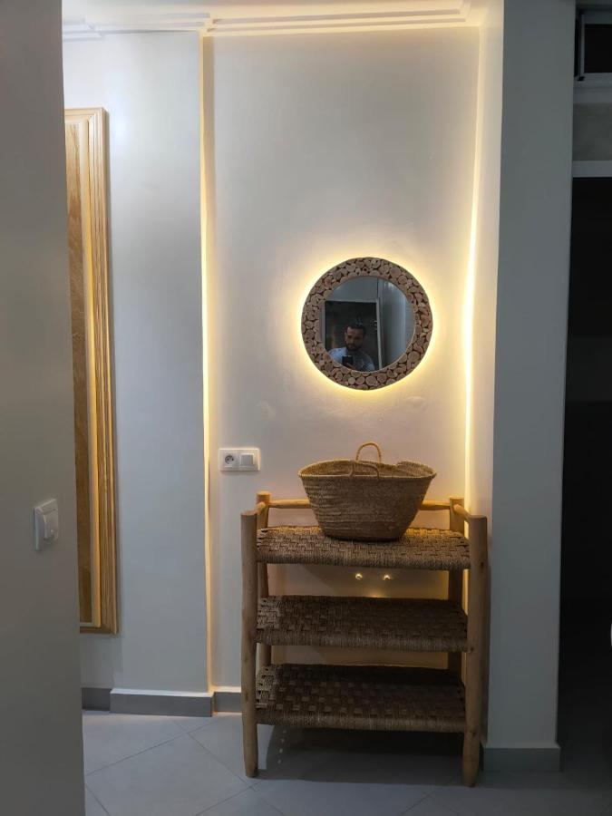 Oasis Aglou - B&B