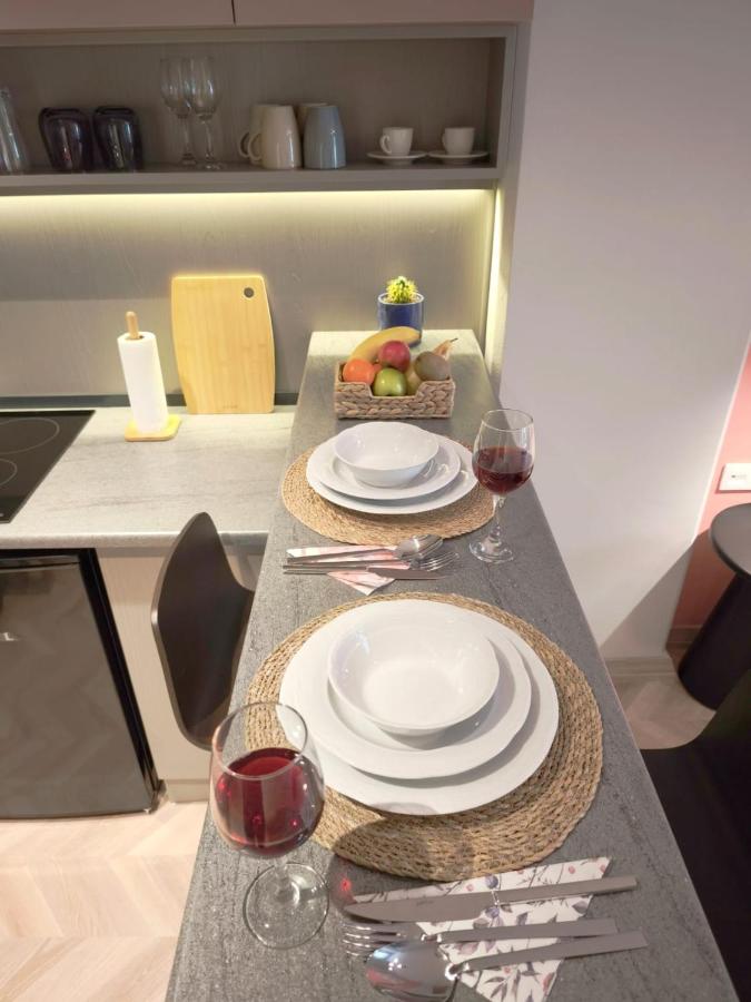 La Casa Privada - B&B