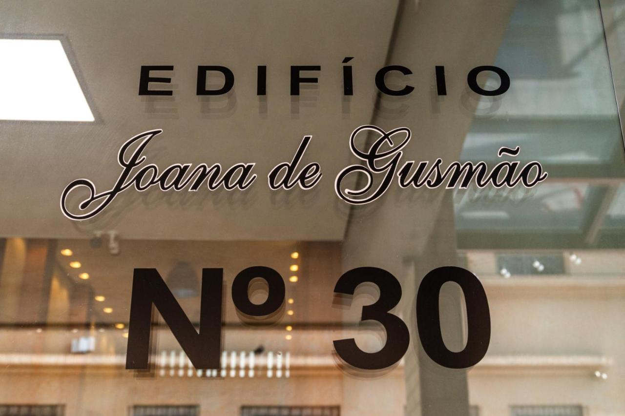 Apto no centro histórico de FlorianópolisSC - Chambres d’hôtes