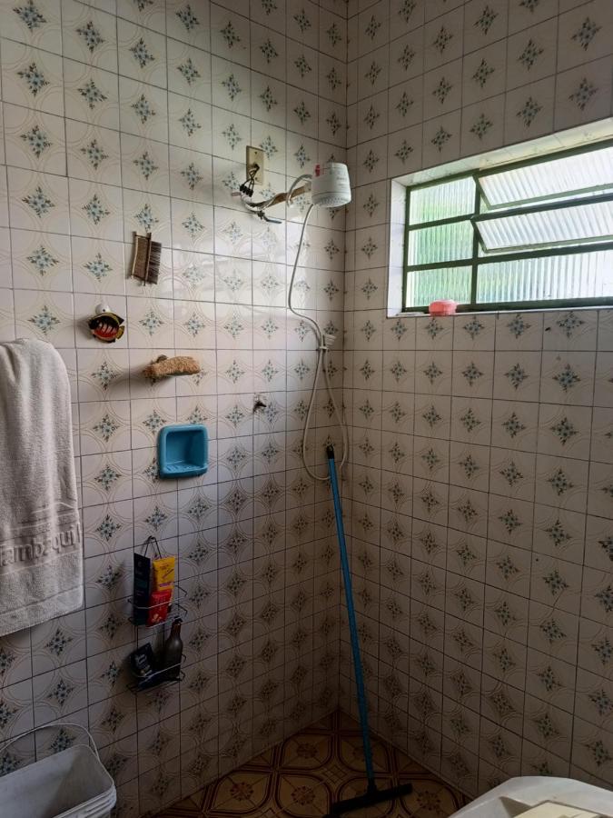 Hospedagem Popular - B&B