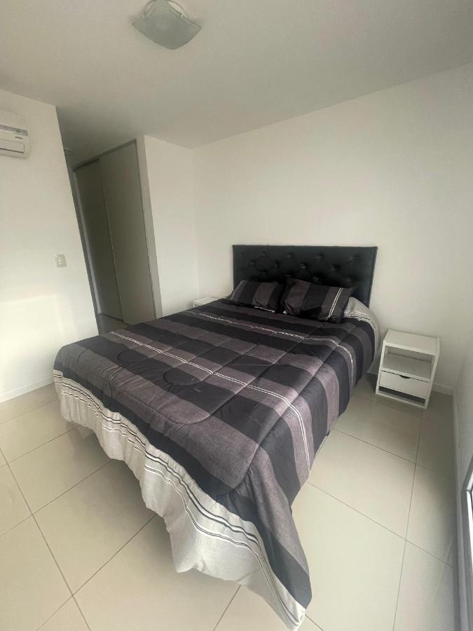 Temporariogeneralpaz - B&B