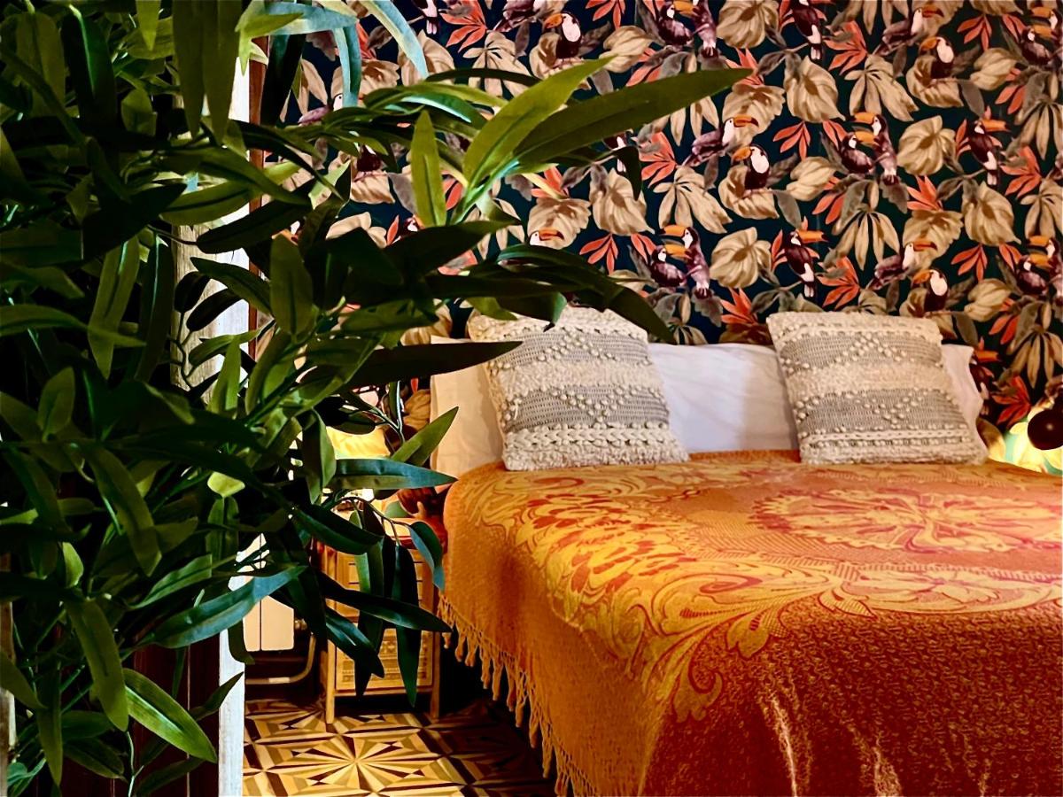 Riojania La Posada - B&B