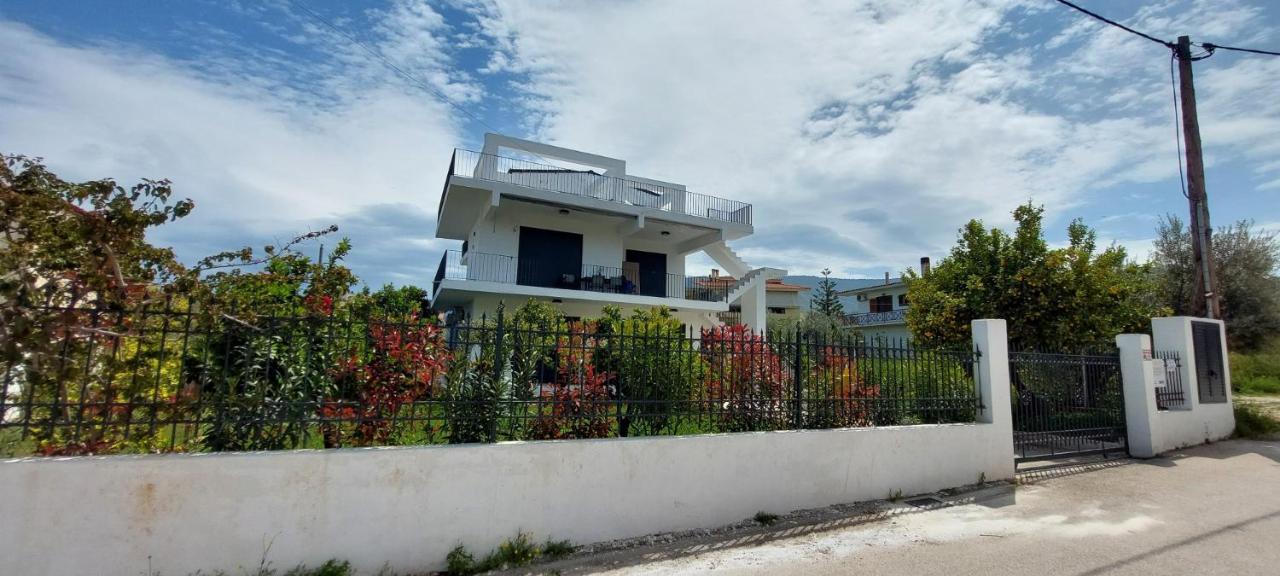 Almeree Residence - B&B