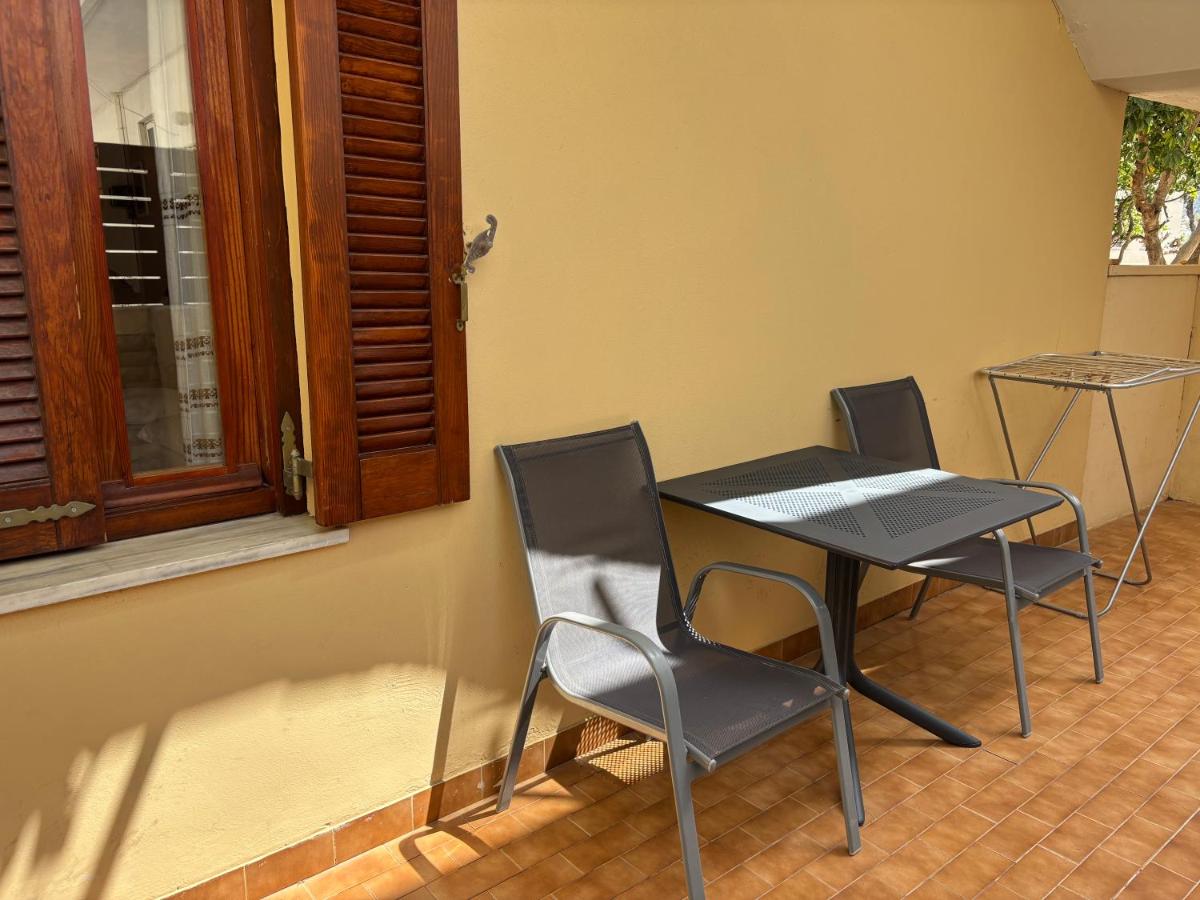 Economy Studio (2 Adults)