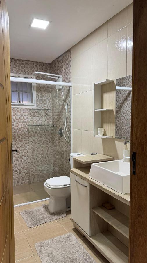 Casa con 3 Camere da Letto