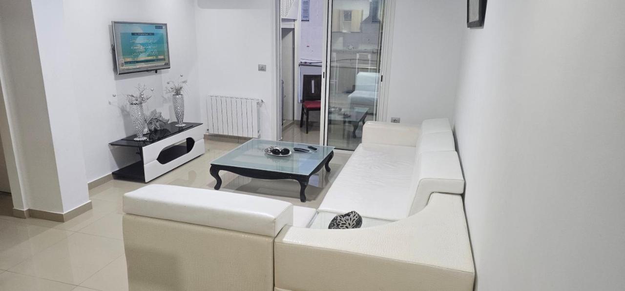 Residence fedi - B&B